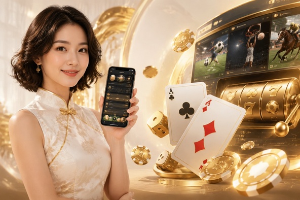 ao8801