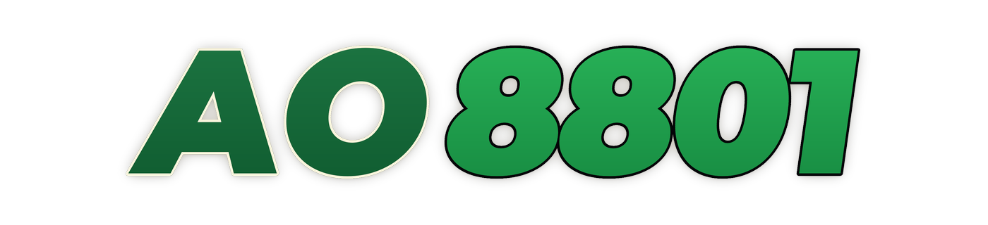 ao8801